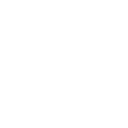 Vše skladem a hned k odeslání