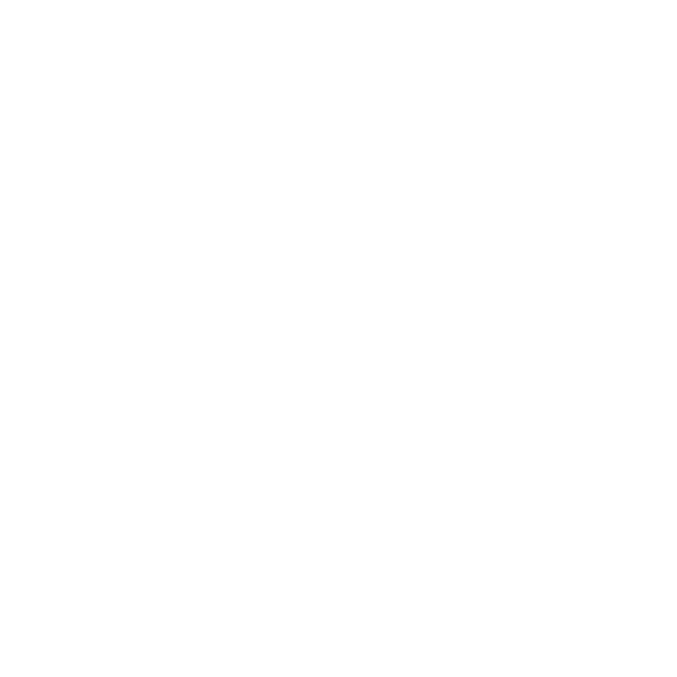 Jsem jeden z vás – ne korporát