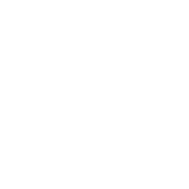 Kvalita bez zbytečných příplatků