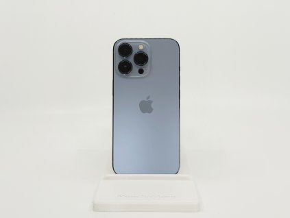 iPhone 13 Pro Sierra Blue | 128GB, Kondice baterie: 83%