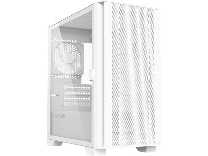 FlyComp R5 5050 Bílý