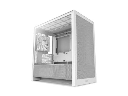 FlyComp R7 AM5 5070 Bílý