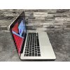 MacBook Pro 13” 2015 | Intel Core i5, 8GB, 256GB