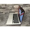 MacBook Pro 13” 2015 | Intel Core i5, 8GB, 256GB