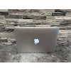 MacBook Pro 13” 2015 | Intel Core i5, 8GB, 256GB