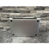 MacBook Pro 13” 2015 | Intel Core i5, 8GB, 256GB
