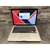 MacBook Pro 13” 2015 | Intel Core i5, 8GB, 256GB