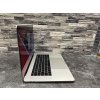 MacBook Pro 15” 2017 Silver | Intel Core i7, 16GB, 500GB