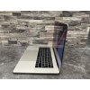 MacBook Pro 15” 2017 Silver | Intel Core i7, 16GB, 500GB