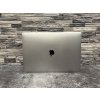 MacBook Pro 15” 2017 Silver | Intel Core i7, 16GB, 500GB