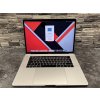 MacBook Pro 15” 2017 Silver | Intel Core i7, 16GB, 500GB
