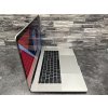 MacBook Pro 15” 2017 Silver | Intel Core i7, 16GB, 500GB