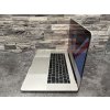 MacBook Pro 15” 2017 Silver | Intel Core i7, 16GB, 500GB