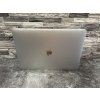 MacBook Pro 15” 2017 Silver | Intel Core i7, 16GB, 500GB