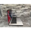 MacBook Pro 15” 2017 Space Gray | Intel Core i7, 16GB, 500GB