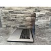 MacBook Pro 15” 2017 Space Gray | Intel Core i7, 16GB, 500GB