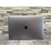 MacBook Pro 15” 2017 Space Gray | Intel Core i7, 16GB, 500GB