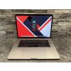 MacBook Pro 15” 2017 Space Gray | Intel Core i7, 16GB, 500GB