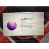 MacBook Pro 13” 2015 | Intel Core i7, 16GB, 500GB