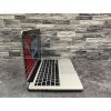 MacBook Pro 13” 2015 | Intel Core i7, 16GB, 500GB
