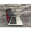 MacBook Pro 13” 2015 | Intel Core i7, 16GB, 500GB