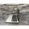 MacBook Pro 13” 2015 | Intel Core i7, 16GB, 500GB