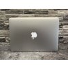 MacBook Pro 13” 2015 | Intel Core i7, 16GB, 500GB