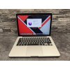MacBook Pro 13” 2015 | Intel Core i7, 16GB, 500GB