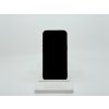 iPhone 13 Pro Graphite | 128GB, Kondice baterie: 84%