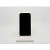iPhone 13 Pro Graphite | 128GB, Kondice baterie: 96%