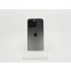 iPhone 13 Pro Graphite | 128GB, Kondice baterie: 96%