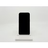 iPhone 13 Pro Graphite | 128GB, Kondice baterie: 96%