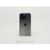 iPhone 13 Pro Graphite | 128GB, Kondice baterie: 96%