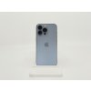 iPhone 13 Pro Sierra Blue | 128GB, Kondice baterie: 85%