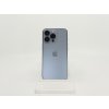 iPhone 13 Pro Sierra Blue | 128GB, Kondice baterie: 83%