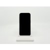 iPhone 14 Pro Space Black | 128GB, Kondice baterie: 86%
