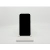 iPhone 13 Pro Sierra Blue | 128GB, Kondice baterie: 85%