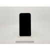 iPhone 13 Pro Graphite | 128GB, Kondice baterie: 86%