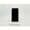 iPhone 13 Pro Graphite | 128GB, Kondice baterie: 84%