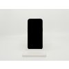 iPhone 13 Pro Graphite | 128GB, Kondice baterie: 82%
