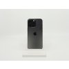 iPhone 13 Pro Graphite | 128GB, Kondice baterie: 82%