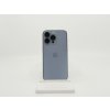 iPhone 13 Pro Sierra Blue | 128GB, Kondice baterie: 96%