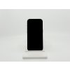 iPhone 14 Pro Space Black | 128GB, Kondice baterie: 85%