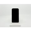 iPhone 14 Pro Space Black | 128GB, Kondice baterie: 87%