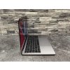 CTO MacBook Pro 13” 2017 Space Gray | Intel Core i7, 16GB, 1000GB