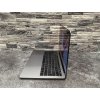 CTO MacBook Pro 13” 2017 Space Gray | Intel Core i7, 16GB, 1000GB