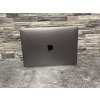 CTO MacBook Pro 13” 2017 Space Gray | Intel Core i7, 16GB, 1000GB