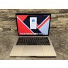 CTO MacBook Pro 13” 2017 Space Gray | Intel Core i7, 16GB, 1000GB