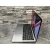 CTO MacBook Pro 13” 2019 Space Gray | Intel Core i5, 8GB, 500GB