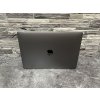 CTO MacBook Pro 13” 2019 Space Gray | Intel Core i5, 8GB, 500GB